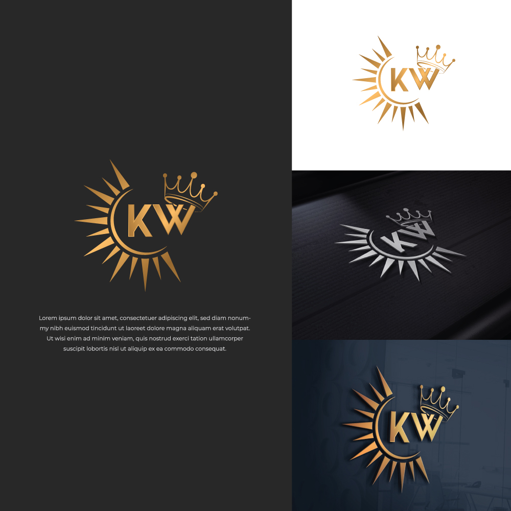 Design de Logo par TrisDesign pour ce projet | Design #29527386