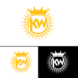 Logo Design by GODDREAMCREATION for this project | Design #29530238