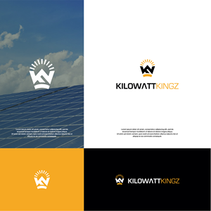 Logo Design by DesignFirst for this project | Design: #29527884