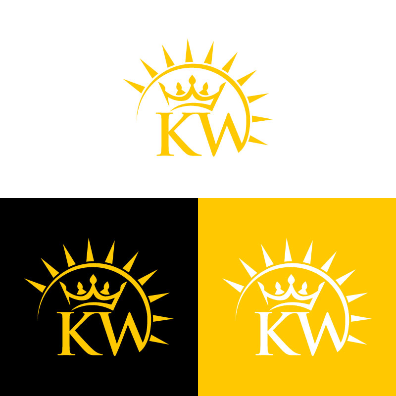 Logo Design by Fürstenberg design for this project | Design #29530584