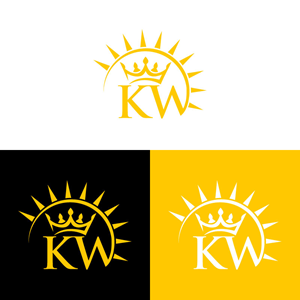 Logo Design by Fürstenberg design for this project | Design: #29530584