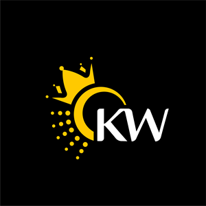 Logo Design by Kurn Design for this project | Design: #29527132