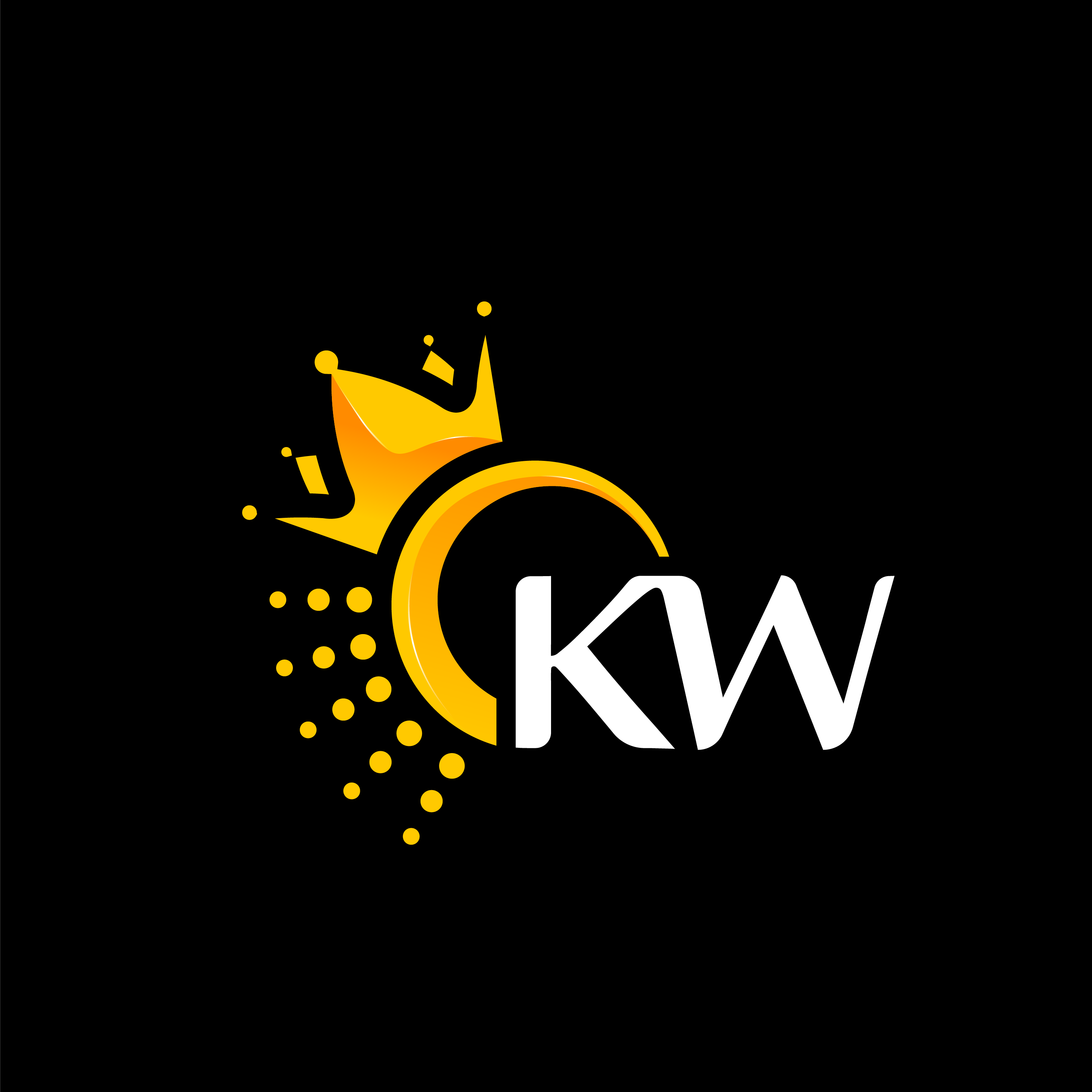 Logo Design by Kurn Design for this project | Design #29527133