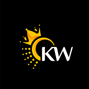 Logo Design by Kurn Design