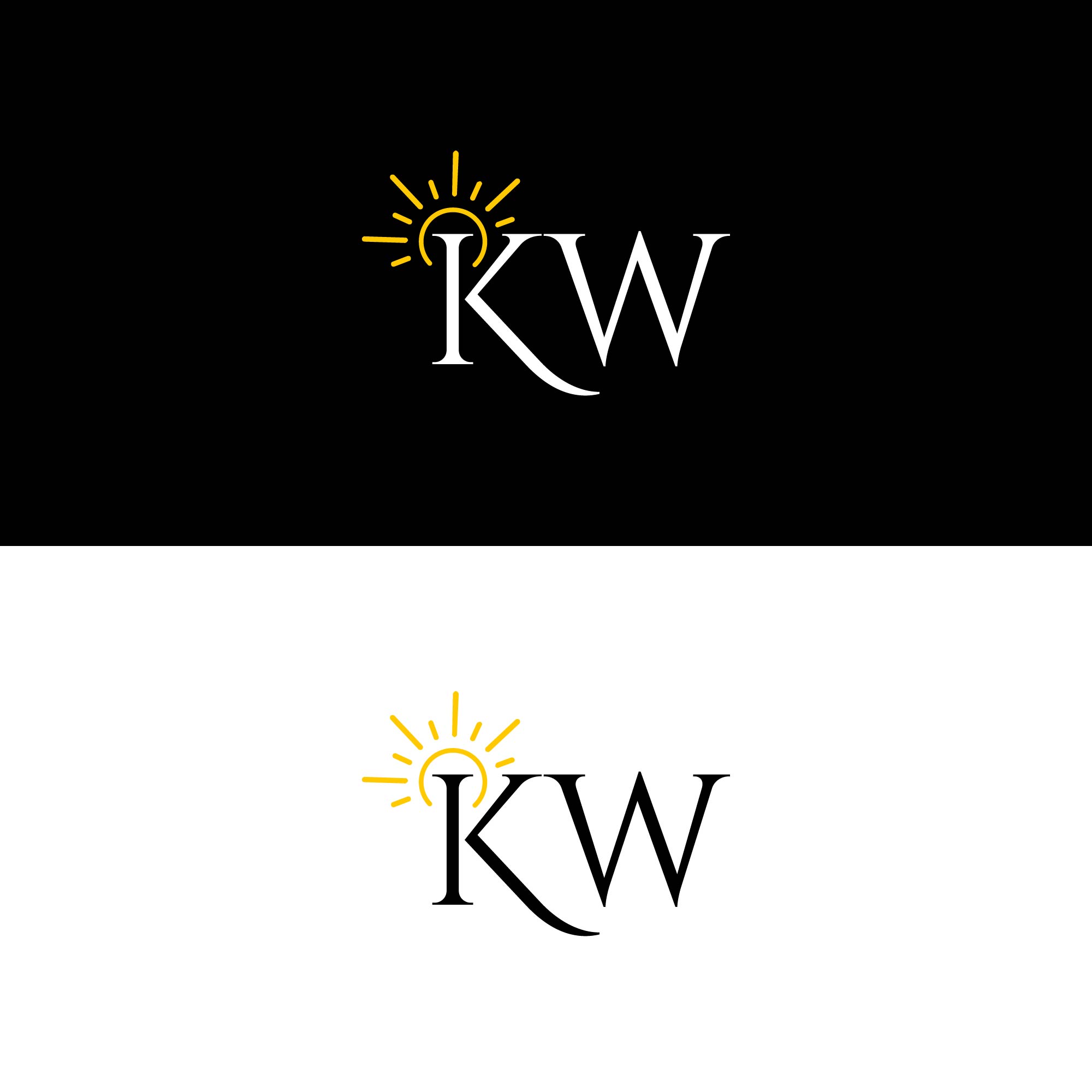 Logo Design by kaushal 05 for this project | Design #29527879