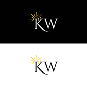 Logo Design by kaushal 05