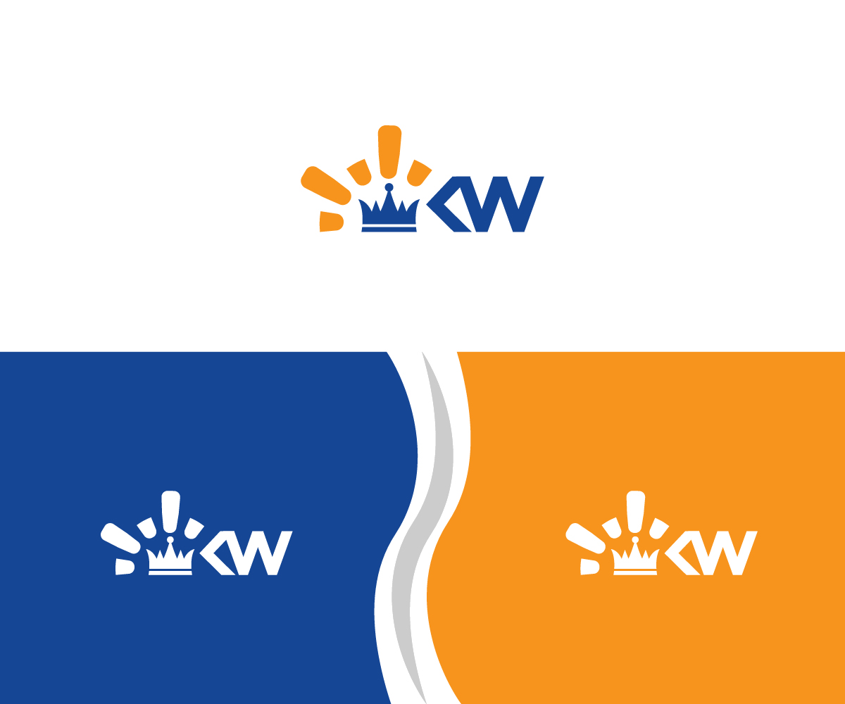 Logo Design by fauzan harun for this project | Design #29530240