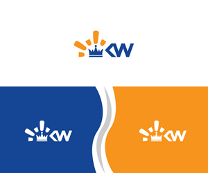 Logo Design by fauzan harun for this project | Design: #29530240