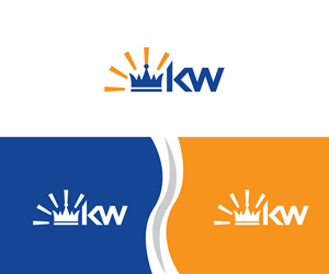 Logo Design by fauzan harun for this project | Design: #29530241