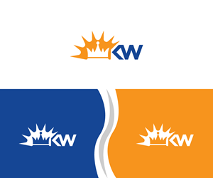 Logo Design by fauzan harun for this project | Design: #29530242