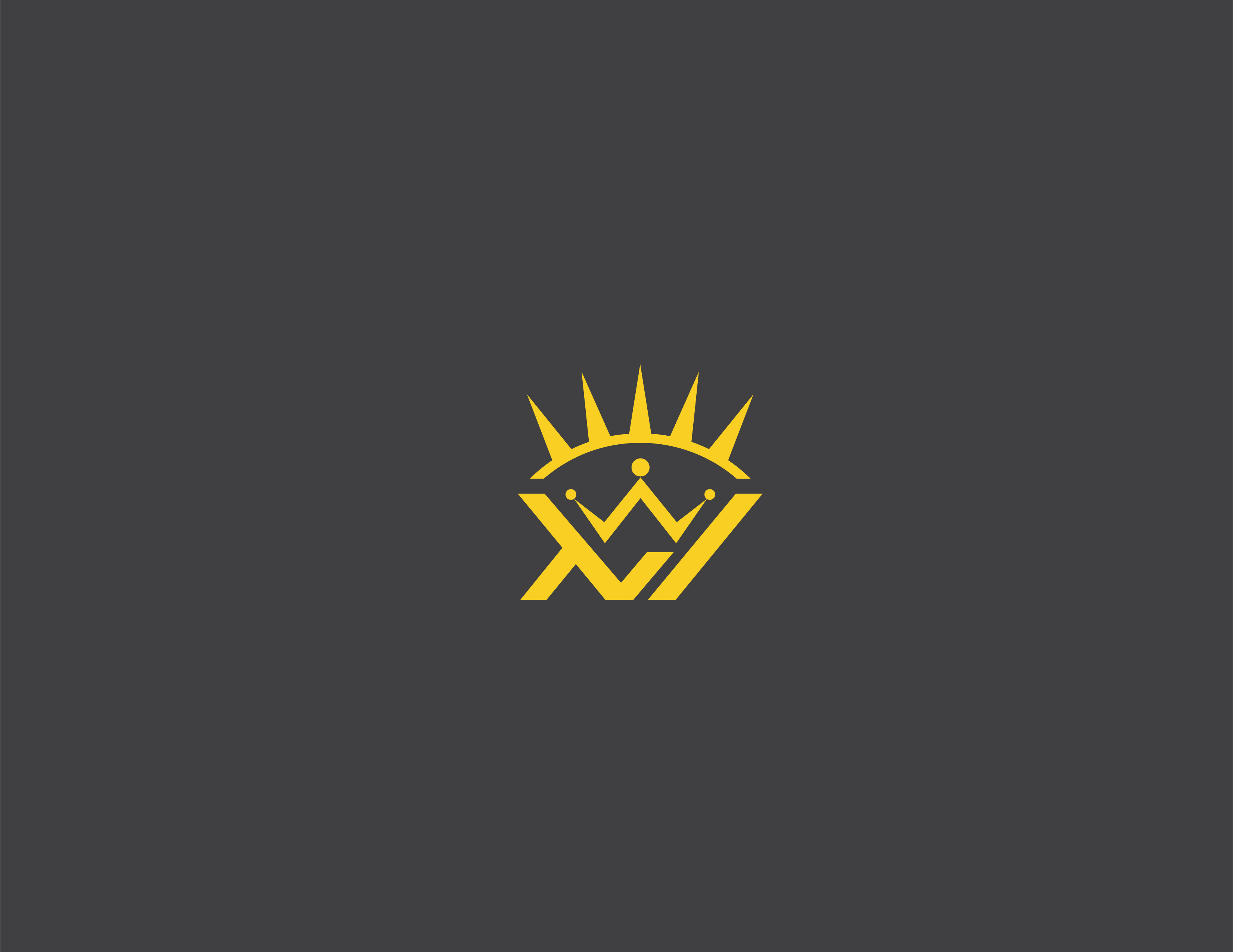 Logo Design by ann.ph for this project | Design #29528849
