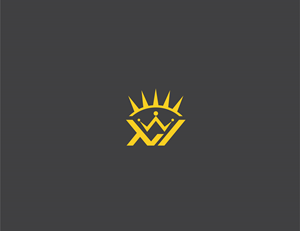 Logo Design by ann.ph for this project | Design: #29528849