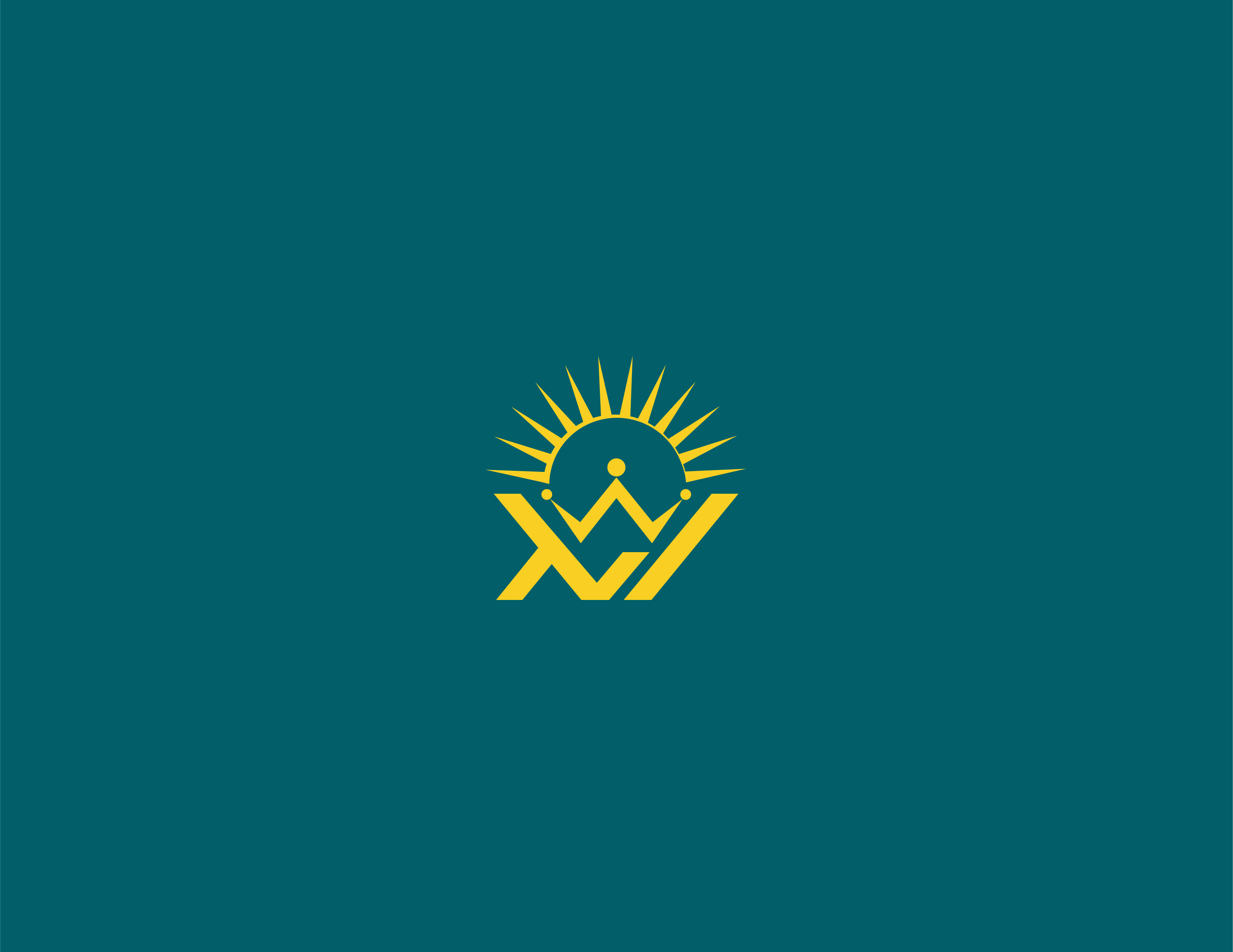 Logo Design by ann.ph for this project | Design #29528857