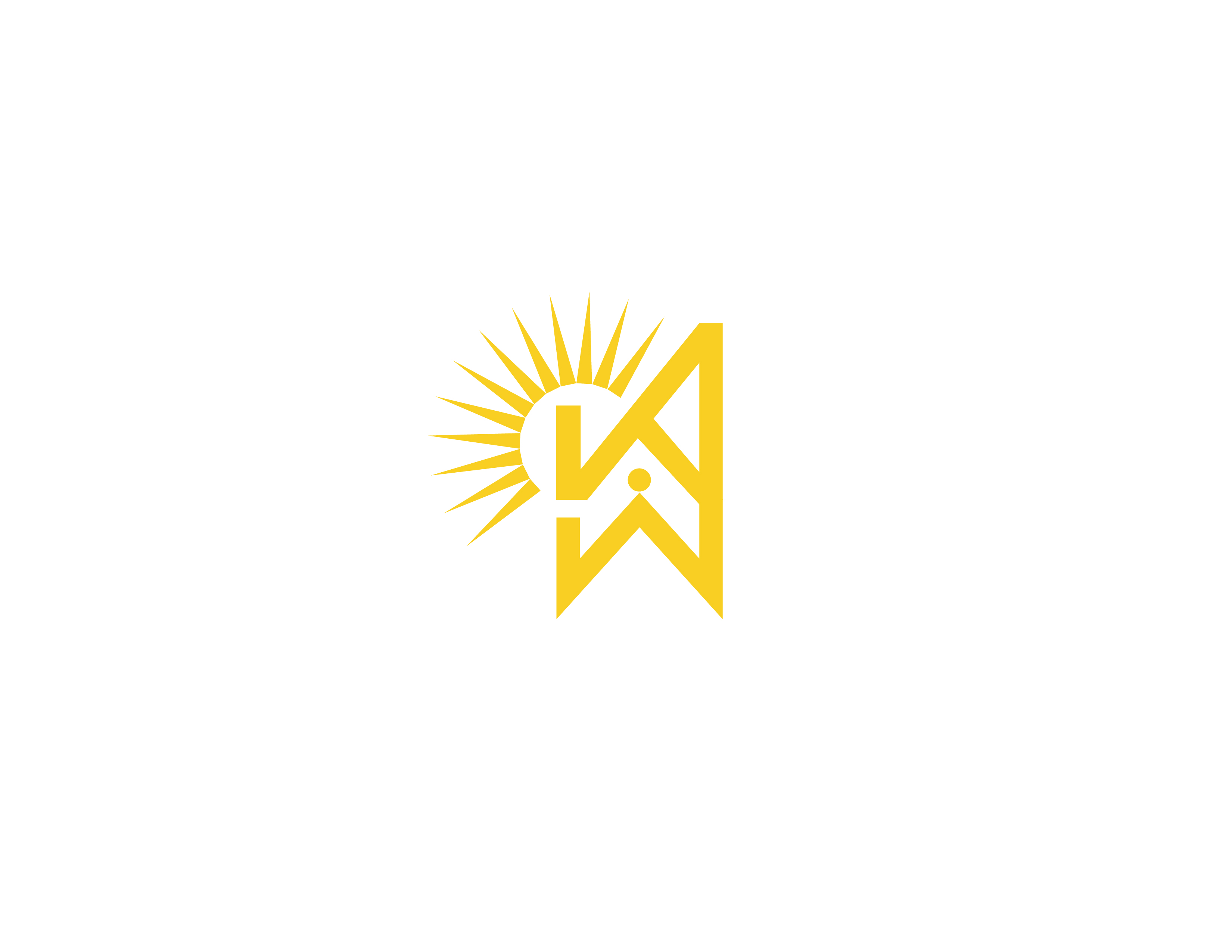 Logo Design by ann.ph for this project | Design #29529103