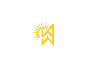Logo Design by ann.ph for this project | Design: #29529103