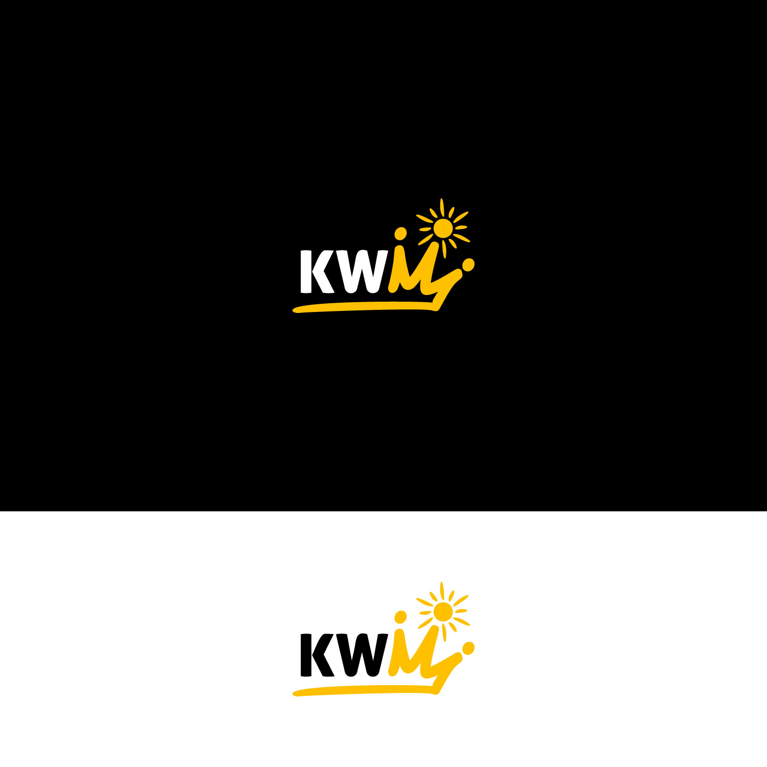 Logo Design by Haja_H2 for this project | Design #29530894