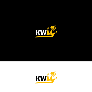 Logo Design by UniqueDreamer for this project | Design #29530894
