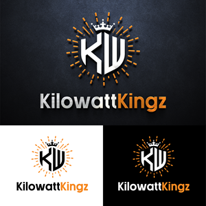 Logo Design by ARTchemist