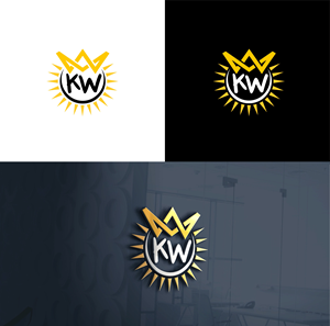Logo Design by Adi firadika for this project | Design: #29529402