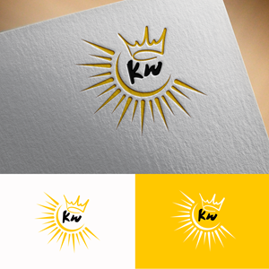 Logo Design by ben@rt for this project | Design: #29527858