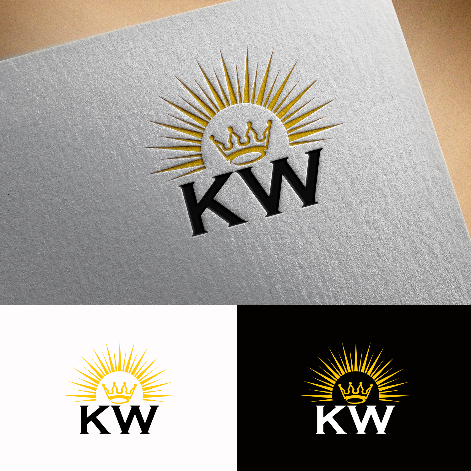 Diseño de Logo por ben@rt para este proyecto | Diseño #29527949