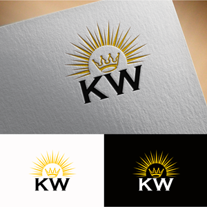 Logo Design by ben@rt for this project | Design: #29527949