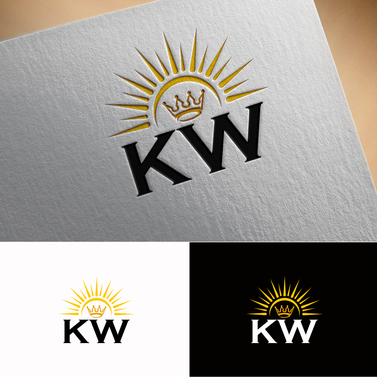 Logo Design by ben@rt for this project | Design #29527982