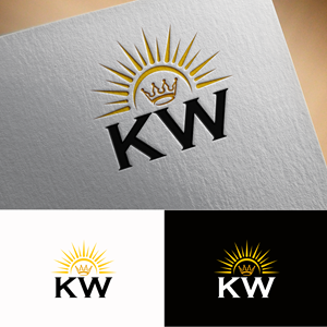 Logo Design by ben@rt for this project | Design: #29527982