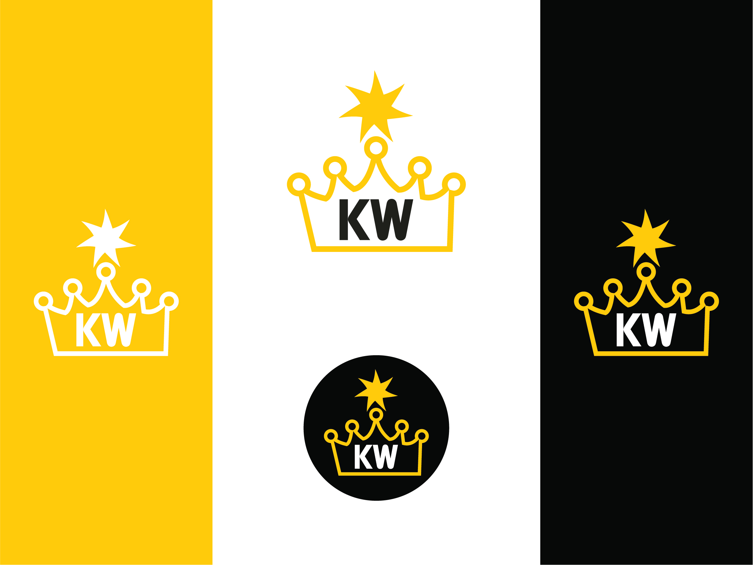 Design de Logo par sun_bird pour ce projet | Design #29528986