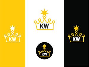 Logo Design by sun_bird for this project | Design: #29528986