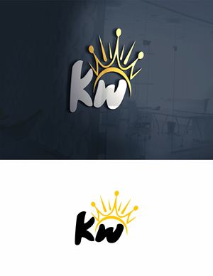 Logo Design by Praza for this project | Design: #29526860