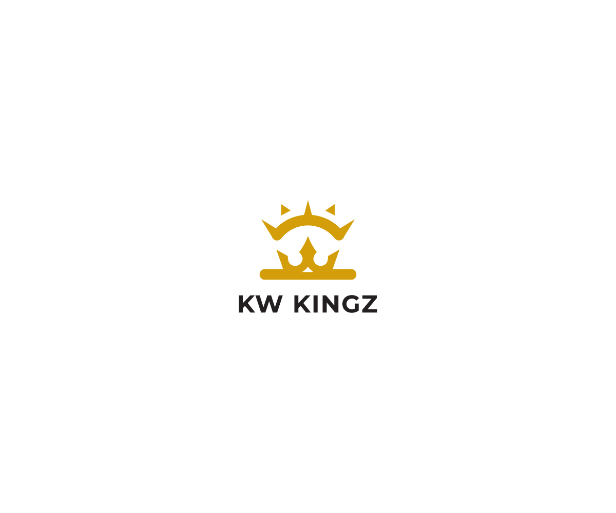 Logo Design by ikramhsakib for this project | Design #29527231
