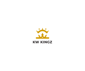 Logo Design by ikramhsakib for this project | Design: #29527231