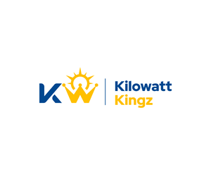 Logo Design by _Asadancs for this project | Design: #29530264