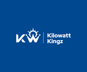 Logo Design by _Asadancs for this project | Design: #29530266