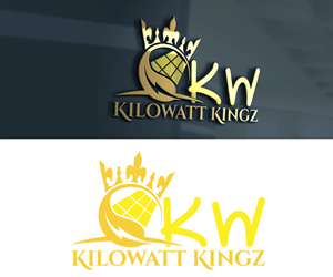 Logo Design by MH@Designer for this project | Design: #29529606