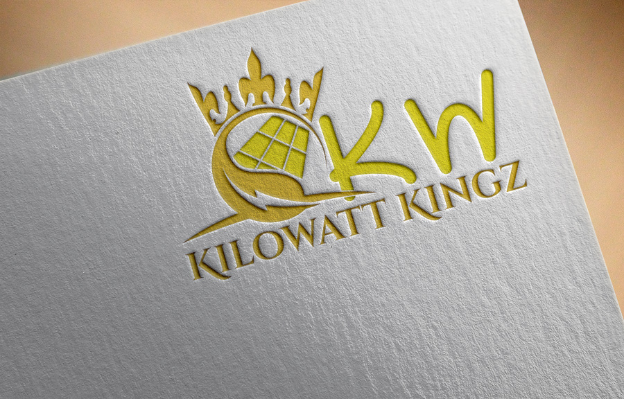 Logo Design by MH@Designer for this project | Design #29529607