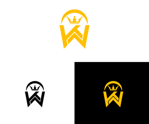 Logo Design by GraphiBoi for this project | Design: #29527407