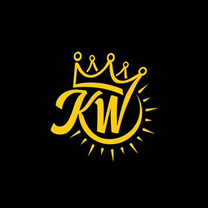 Logo Design by geni for this project | Design #29527360