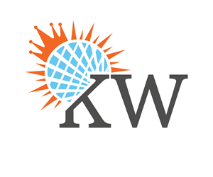 Logo Design by UN for this project | Design: #29530118