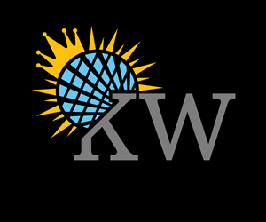 Logo Design by UN
