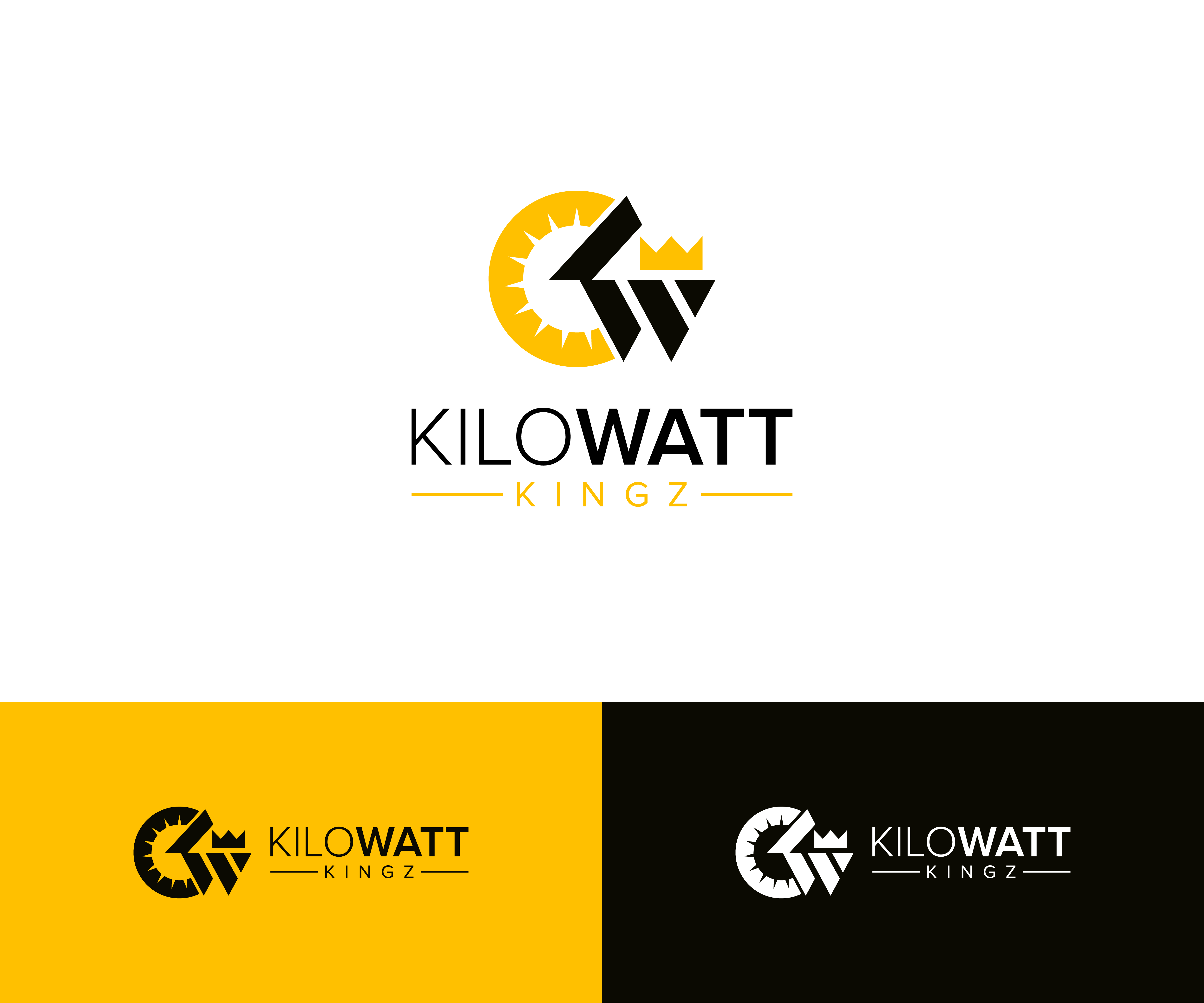 Logo Design by N M Designs for this project | Design #29531985