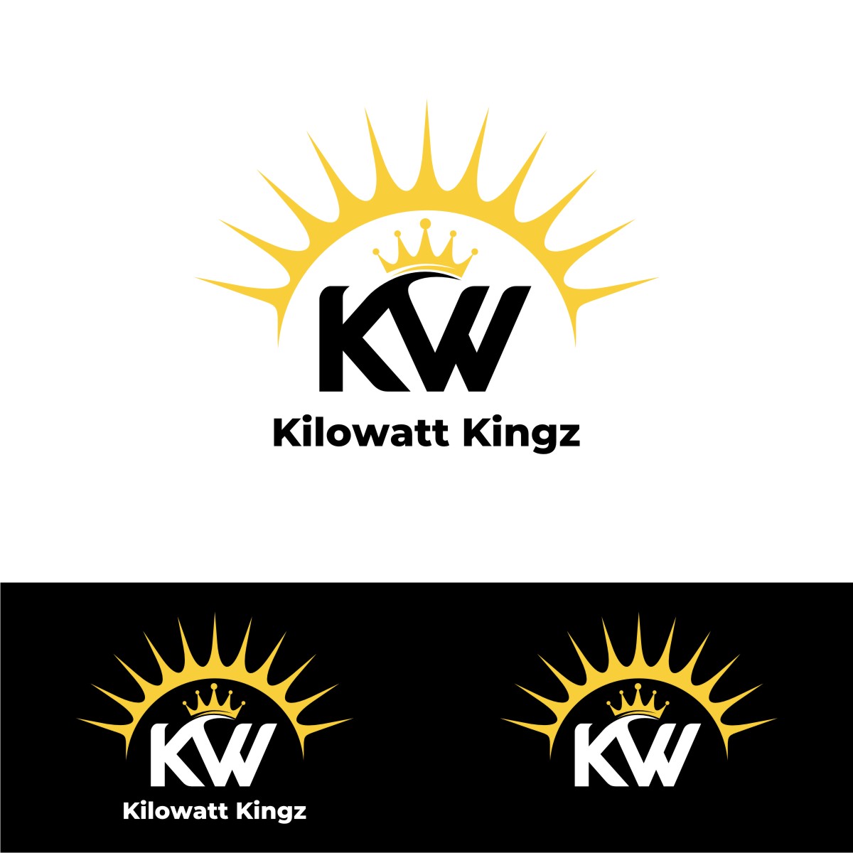 Logo Design by OrianO-70 for this project | Design #29528644