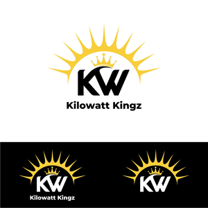 Logo Design by OrianO-70 for this project | Design: #29528644