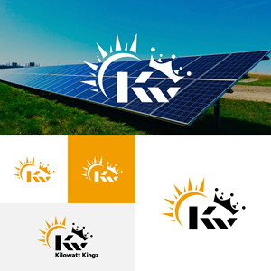Logo Design by A.R.D.P for this project | Design: #29527286