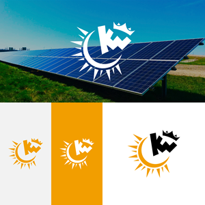 Logo Design by A.R.D.P for this project | Design: #29527359
