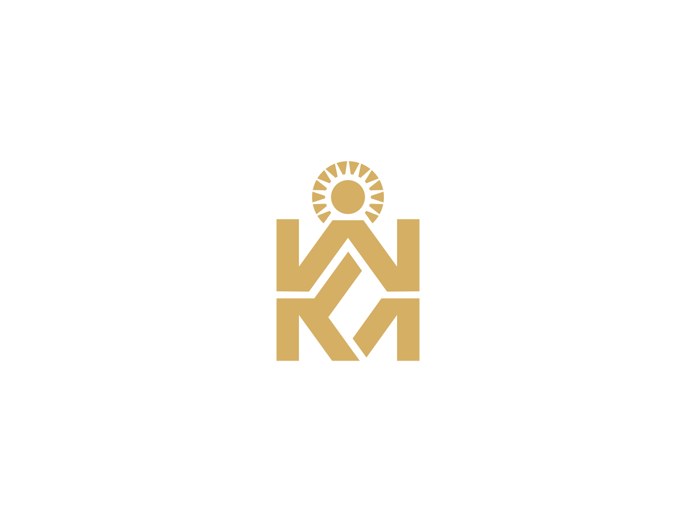 Logo Design by BNdesigner for this project | Design #29531091