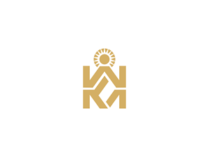 Logo Design by BNdesigner for this project | Design: #29531091