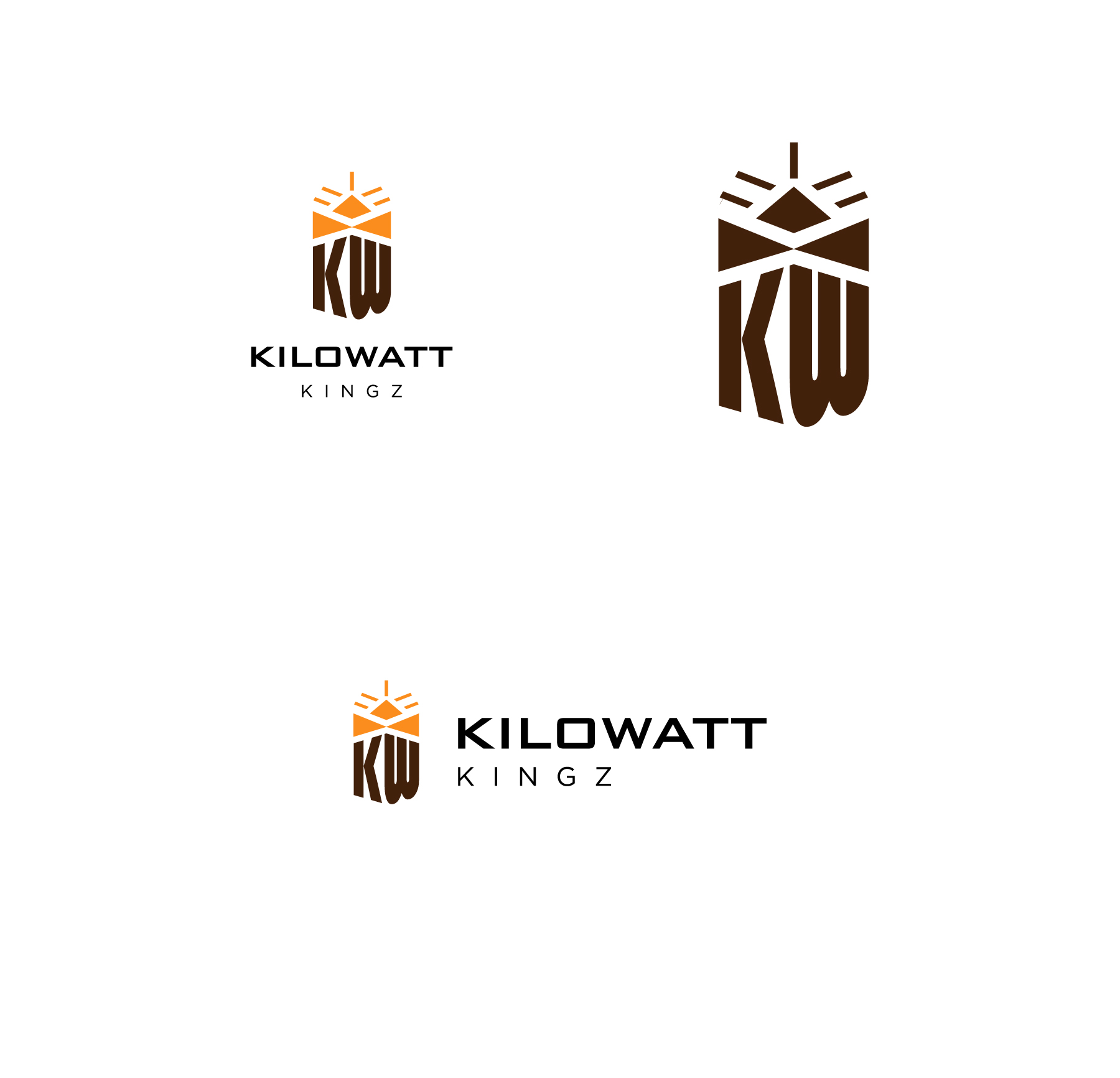 Design de Logo par Moon Design. pour ce projet | Design #29529409