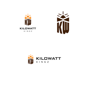 Logo Design by Moon Design. for this project | Design: #29529409